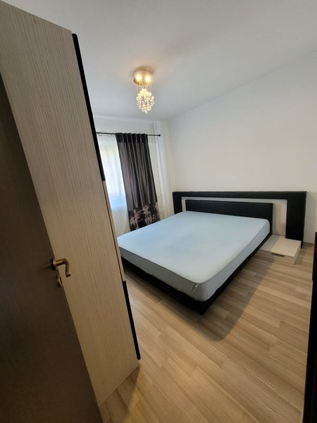 Drumul Taberei, Valea Argesului metrou,